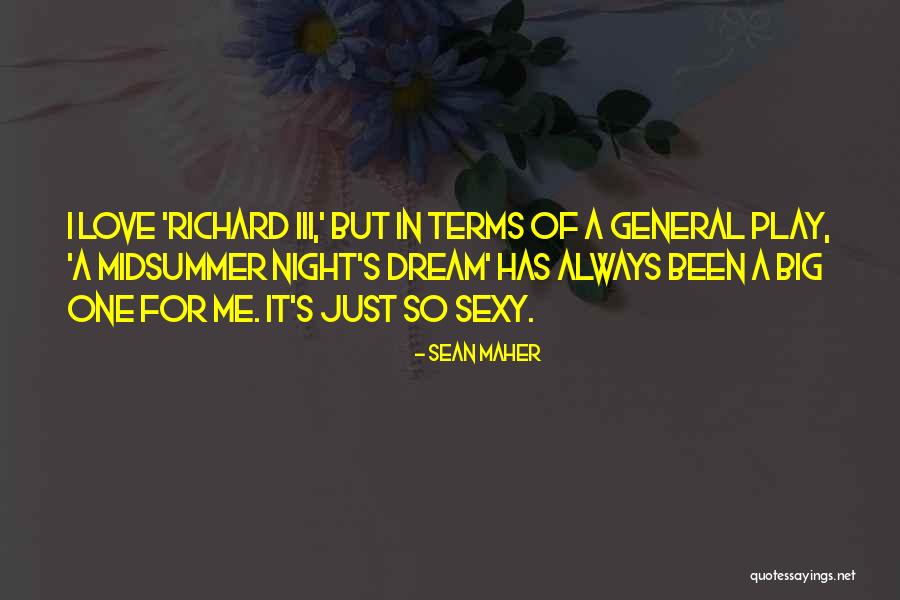Ferentinos Pizza Quotes By Sean Maher Ferentinos Pizza Quotes By Sean Maher