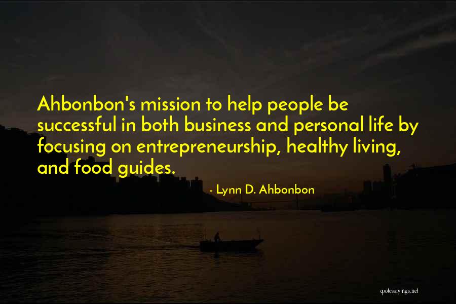 Fereol De Gastyne Quotes By Lynn D. Ahbonbon Fereol De Gastyne Quotes By Lynn D. Ahbonbon