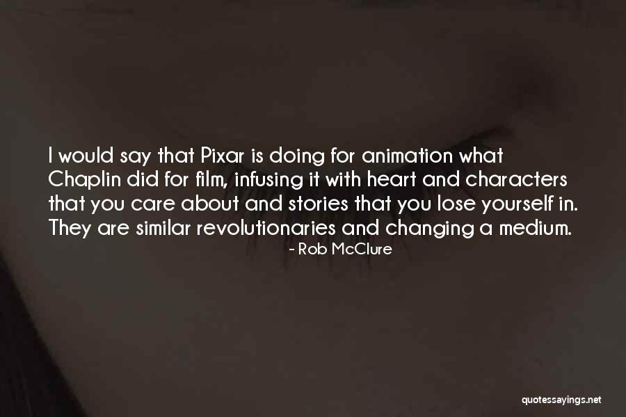 Fereol De Gastyne Quotes By Rob McClure Fereol De Gastyne Quotes By Rob McClure