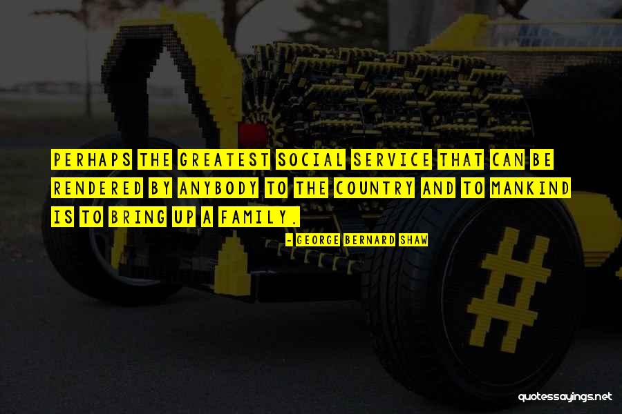 Ferericksofhollywood Quotes By George Bernard Shaw Ferericksofhollywood Quotes By George Bernard Shaw