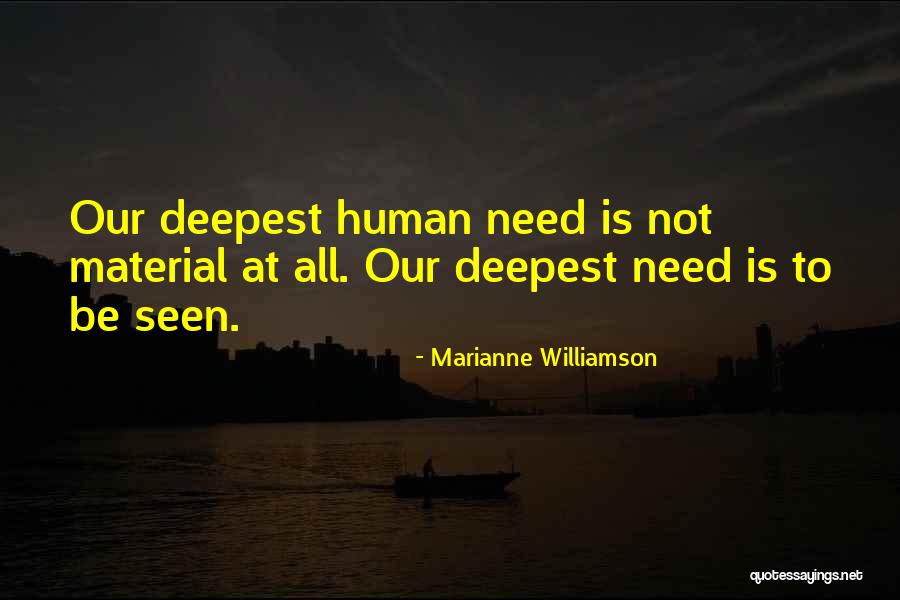 Ferericksofhollywood Quotes By Marianne Williamson Ferericksofhollywood Quotes By Marianne Williamson