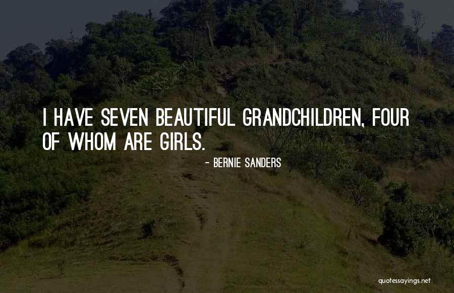 Fererija Quotes By Bernie Sanders Fererija Quotes By Bernie Sanders