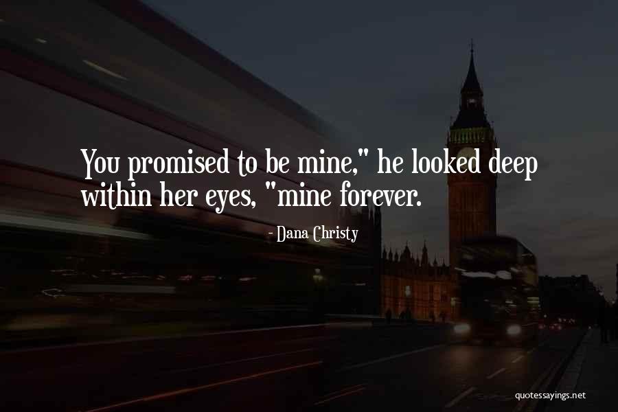 Fererija Quotes By Dana Christy Fererija Quotes By Dana Christy