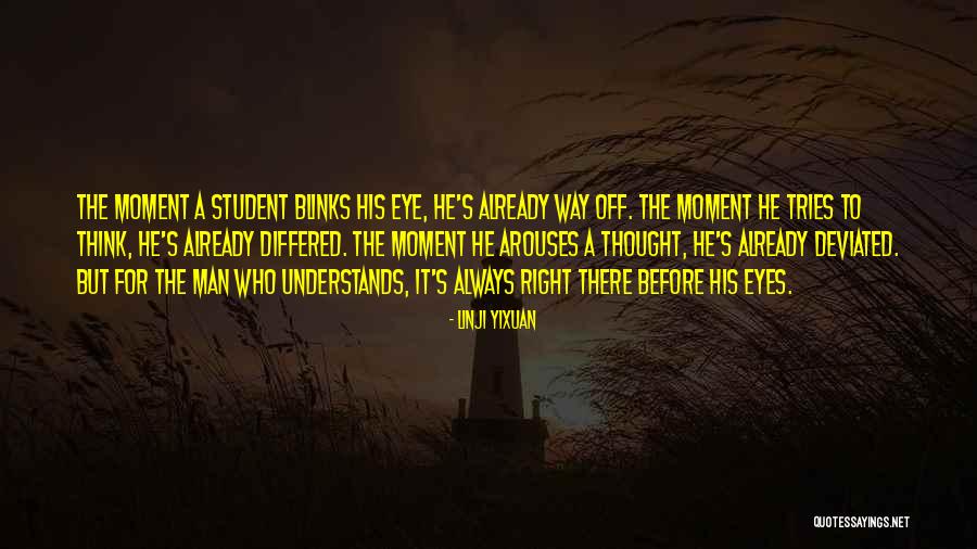 Fererija Quotes By Linji Yixuan Fererija Quotes By Linji Yixuan