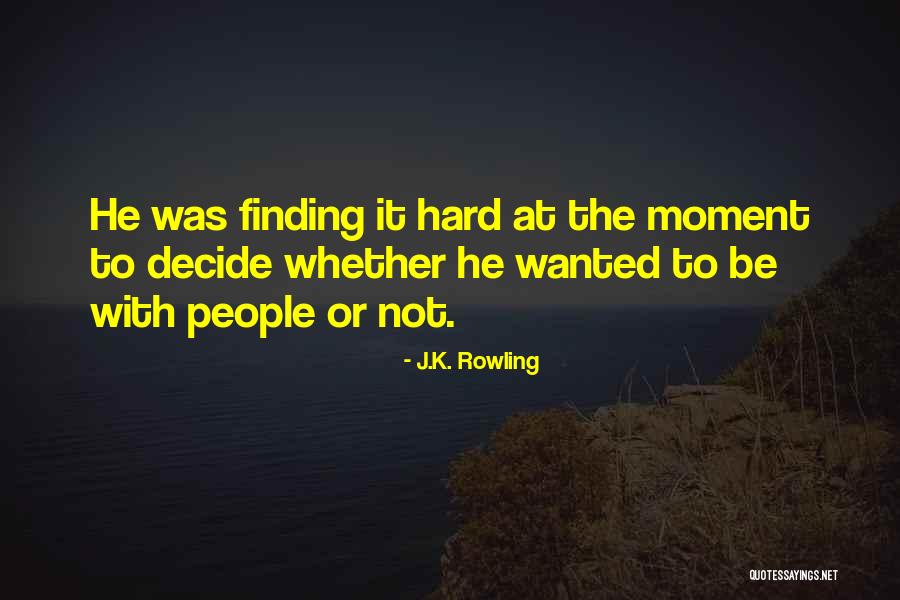 Fererio Quotes By J.K. Rowling Fererio Quotes By J.K. Rowling