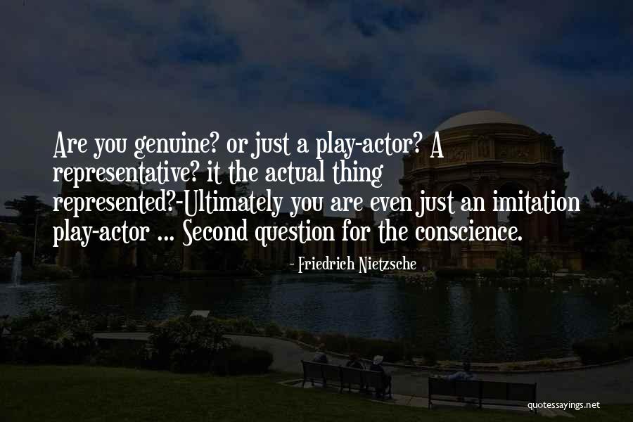 Fereshta Zafar Quotes By Friedrich Nietzsche Fereshta Zafar Quotes By Friedrich Nietzsche