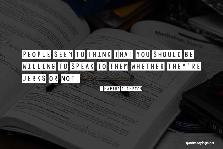 Fereshta Zafar Quotes By Martha Plimpton Fereshta Zafar Quotes By Martha Plimpton