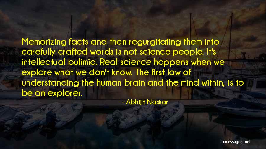 Fereshteh Roshan Quotes By Abhijit Naskar Fereshteh Roshan Quotes By Abhijit Naskar