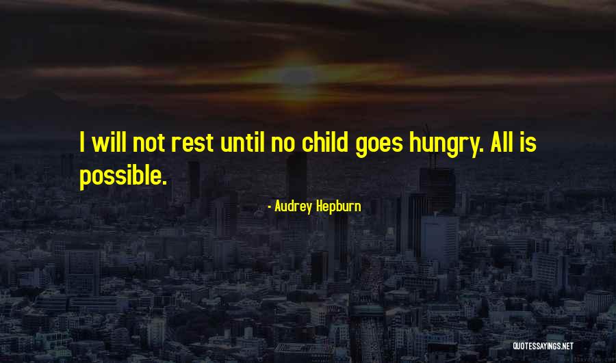 Fereshteh Roshan Quotes By Audrey Hepburn Fereshteh Roshan Quotes By Audrey Hepburn