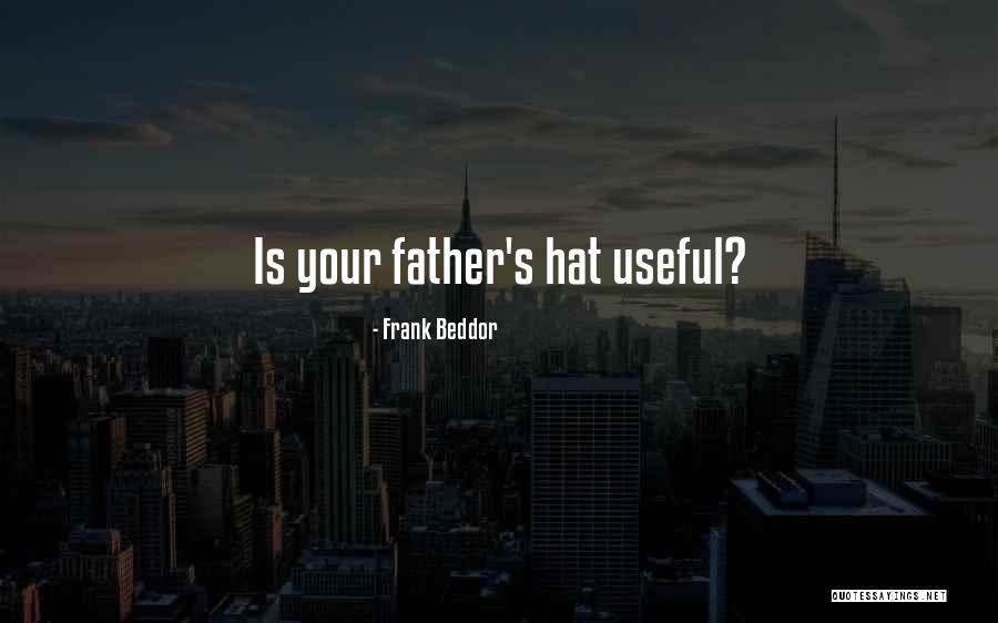 Fereshteh Roshan Quotes By Frank Beddor