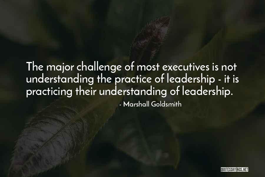Fereshteh Roshan Quotes By Marshall Goldsmith Fereshteh Roshan Quotes By Marshall Goldsmith
