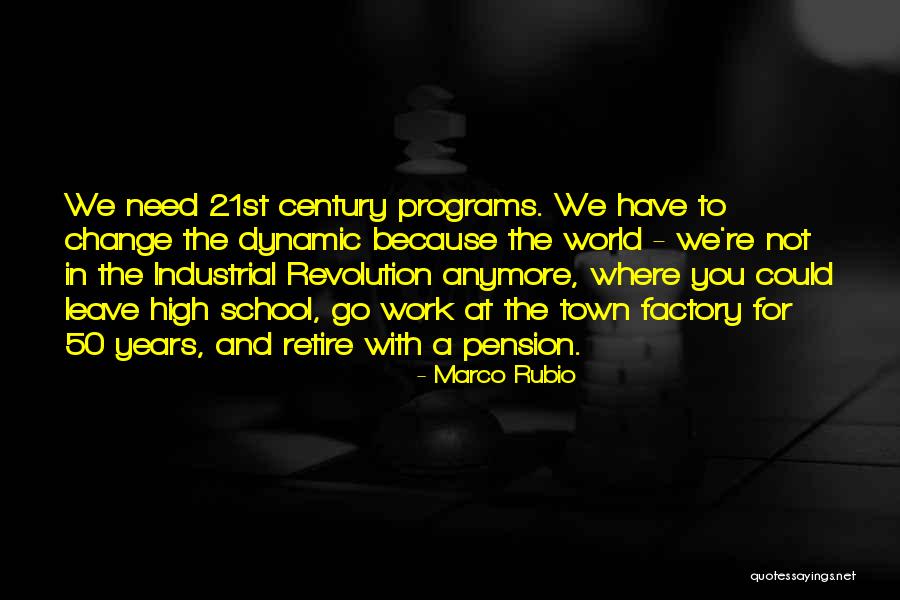 Fereshteh Tali Quotes By Marco Rubio Fereshteh Tali Quotes By Marco Rubio