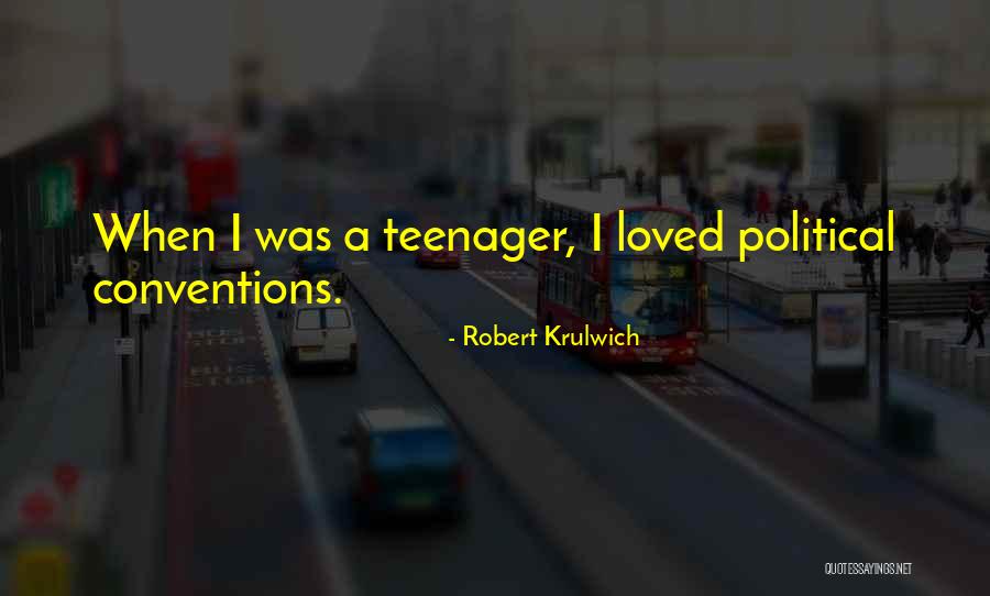 Ferestre Salamander Quotes By Robert Krulwich Ferestre Salamander Quotes By Robert Krulwich
