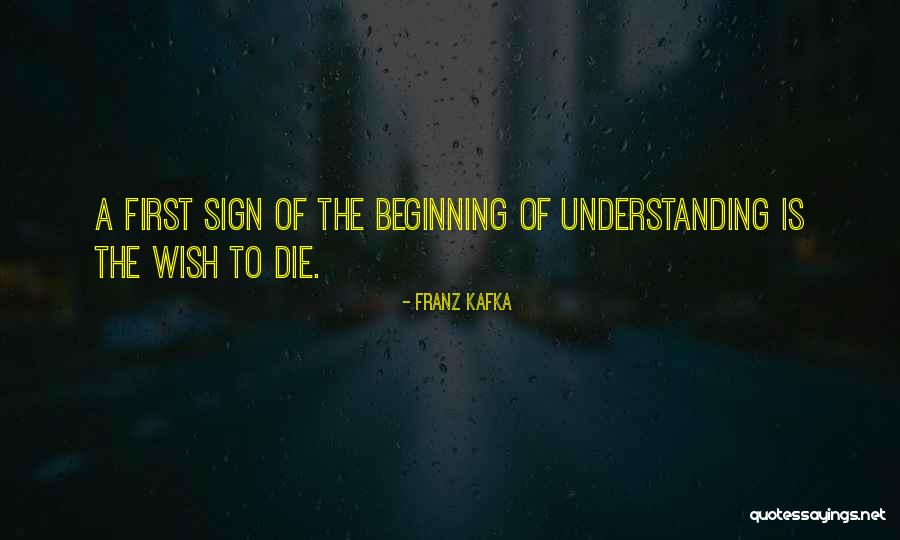 Fereydoon Quotes By Franz Kafka Fereydoon Quotes By Franz Kafka