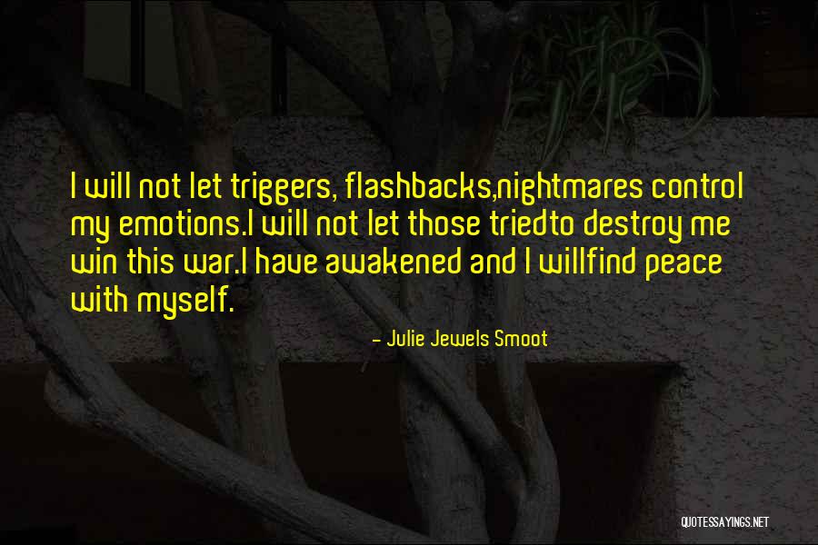 Fergie Big Quotes By Julie Jewels Smoot Fergie Big Quotes By Julie Jewels Smoot