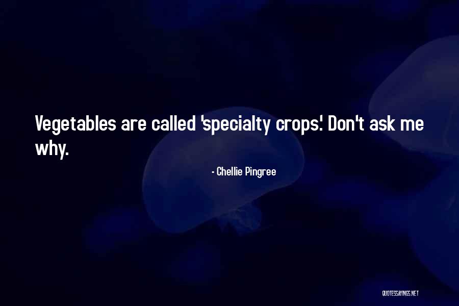 Fergie Black Eyed Quotes By Chellie Pingree Fergie Black Eyed Quotes By Chellie Pingree