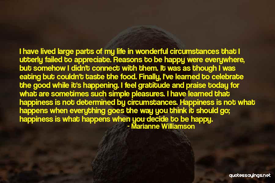 Fergie Black Eyed Quotes By Marianne Williamson Fergie Black Eyed Quotes By Marianne Williamson