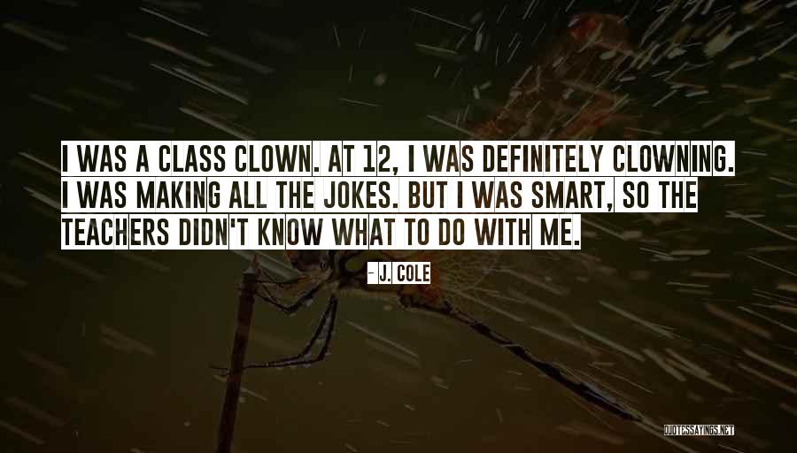 Fergie Net Quotes By J. Cole Fergie Net Quotes By J. Cole