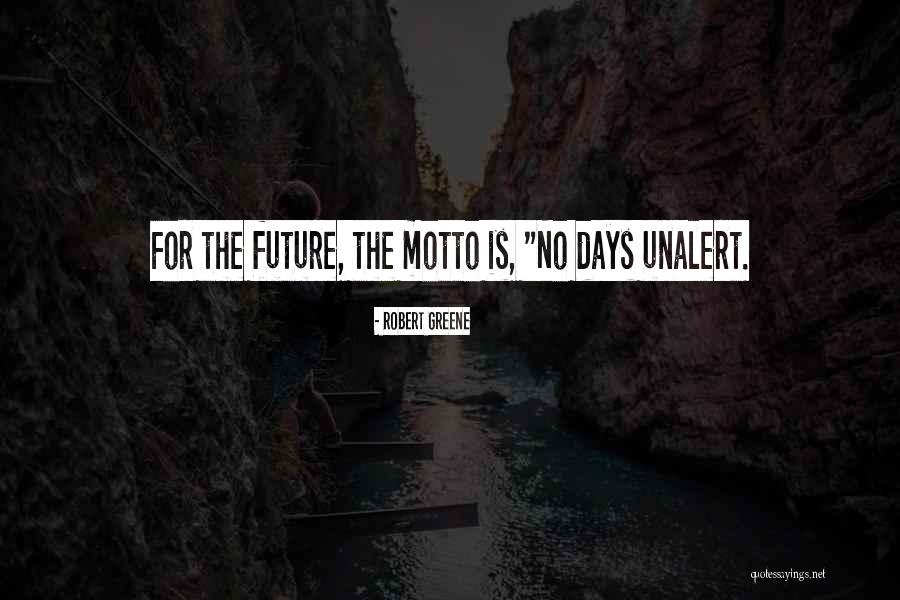 Fergie Net Quotes By Robert Greene Fergie Net Quotes By Robert Greene