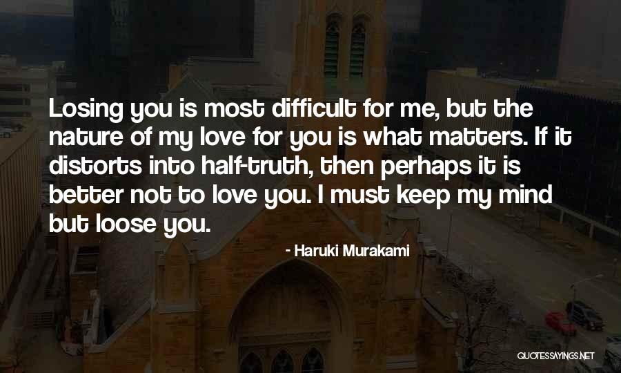 Fergie The Town Quotes By Haruki Murakami Fergie The Town Quotes By Haruki Murakami