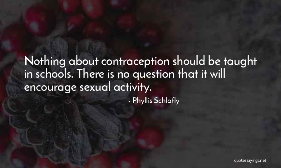 Fergus Mcneill Quotes By Phyllis Schlafly Fergus Mcneill Quotes By Phyllis Schlafly