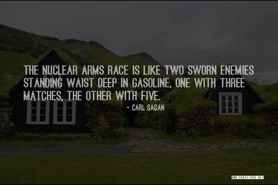 Ferguson Showroom Quotes By Carl Sagan Ferguson Showroom Quotes By Carl Sagan