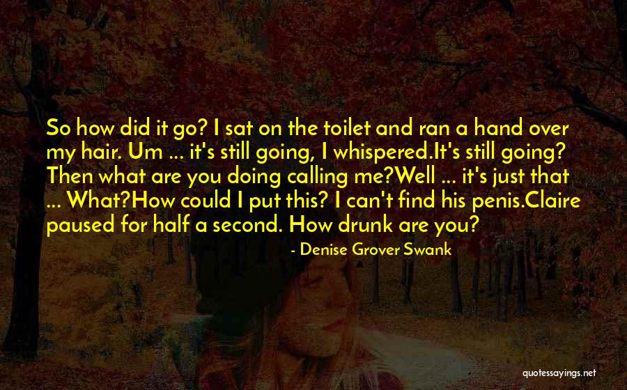 Fergusonautosales Quotes By Denise Grover Swank Fergusonautosales Quotes By Denise Grover Swank