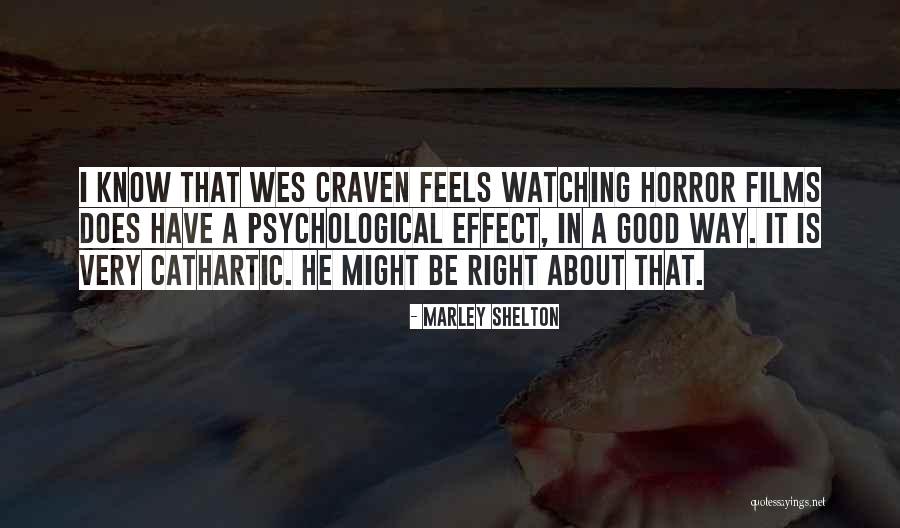 Fergusonautosales Quotes By Marley Shelton Fergusonautosales Quotes By Marley Shelton