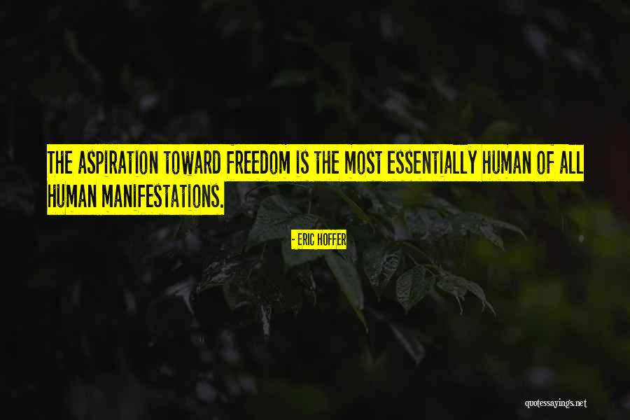 Fergusons Bath Quotes By Eric Hoffer Fergusons Bath Quotes By Eric Hoffer