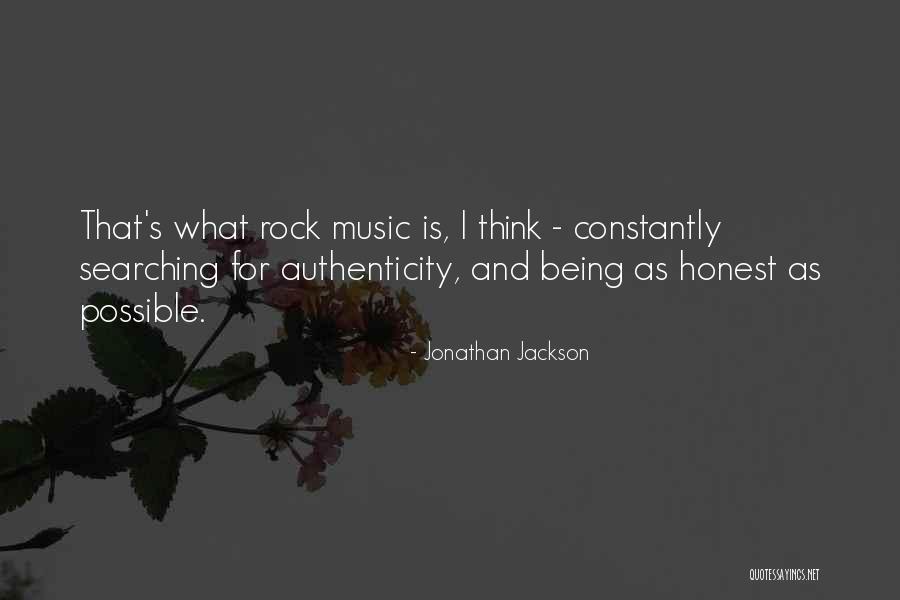 Fergusons Bath Quotes By Jonathan Jackson Fergusons Bath Quotes By Jonathan Jackson