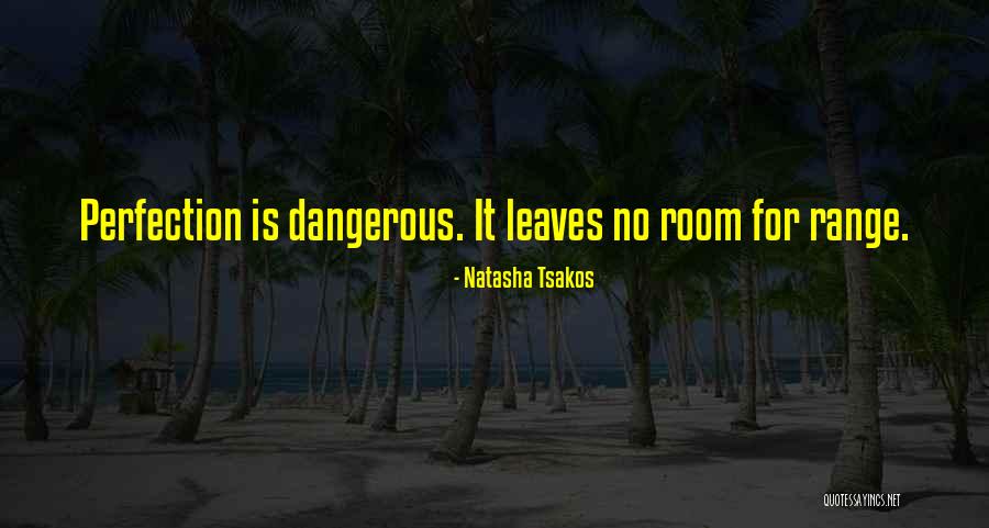 Fergusons Furniture Quotes By Natasha Tsakos