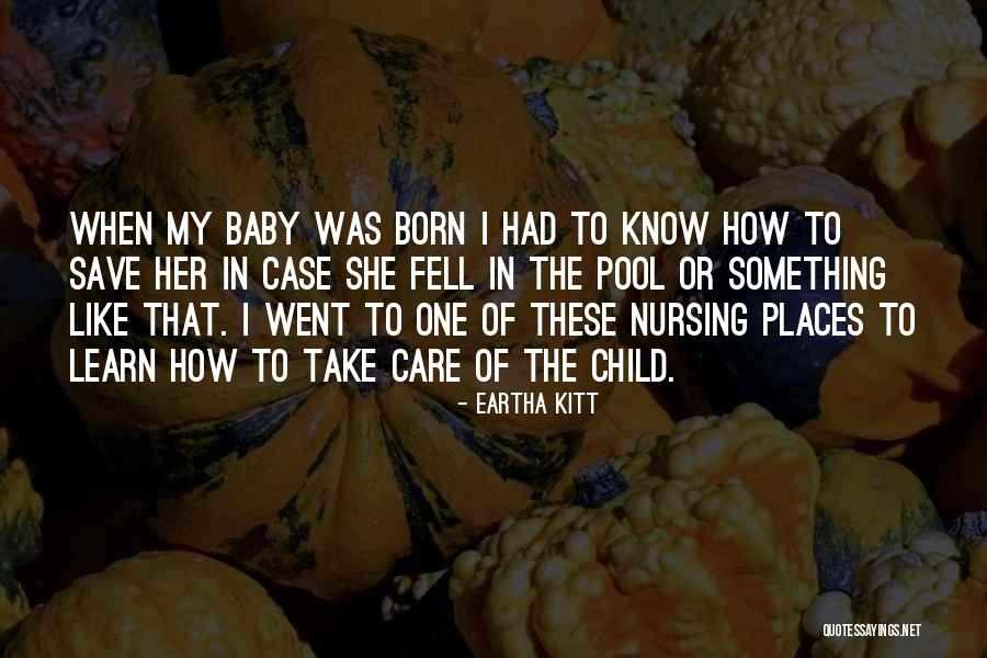Fergusson Quotes By Eartha Kitt Fergusson Quotes By Eartha Kitt