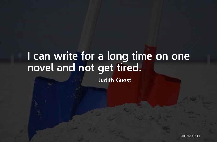 Ferhat G Er Quotes By Judith Guest Ferhat G Er Quotes By Judith Guest