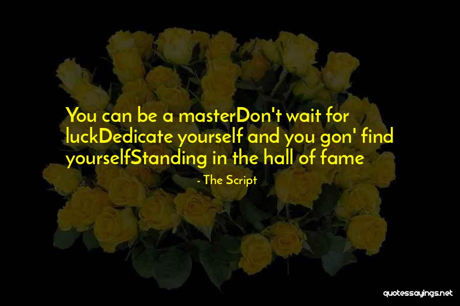 Ferhati Me Ke Quotes By The Script Ferhati Me Ke Quotes By The Script