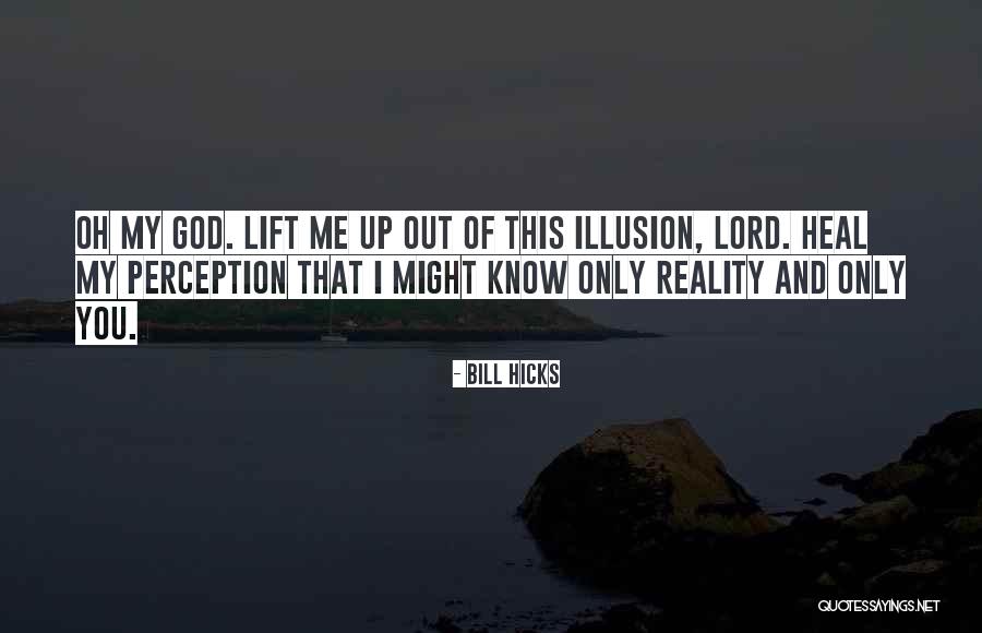 Feriados Brasil Quotes By Bill Hicks Feriados Brasil Quotes By Bill Hicks