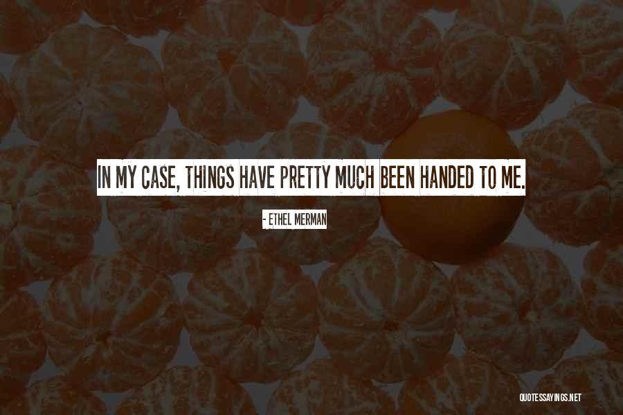 Feriados Brasil Quotes By Ethel Merman Feriados Brasil Quotes By Ethel Merman