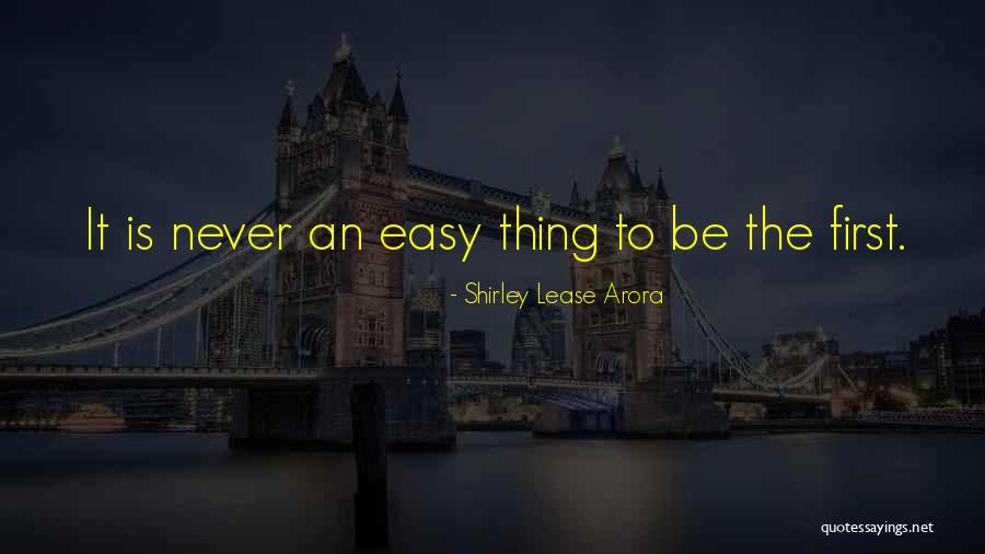 Feriados Brasil Quotes By Shirley Lease Arora Feriados Brasil Quotes By Shirley Lease Arora