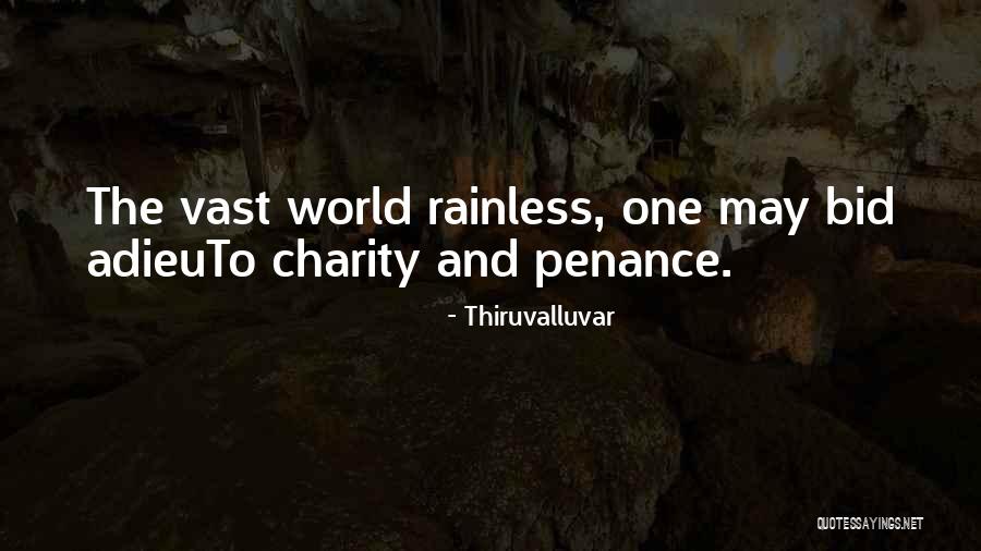 Ferial Haques Bibliography Quotes By Thiruvalluvar