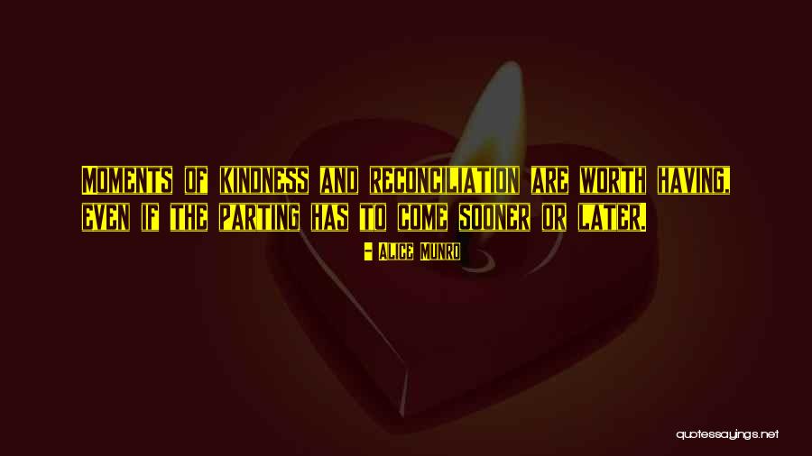 Feric Quotes By Alice Munro Feric Quotes By Alice Munro
