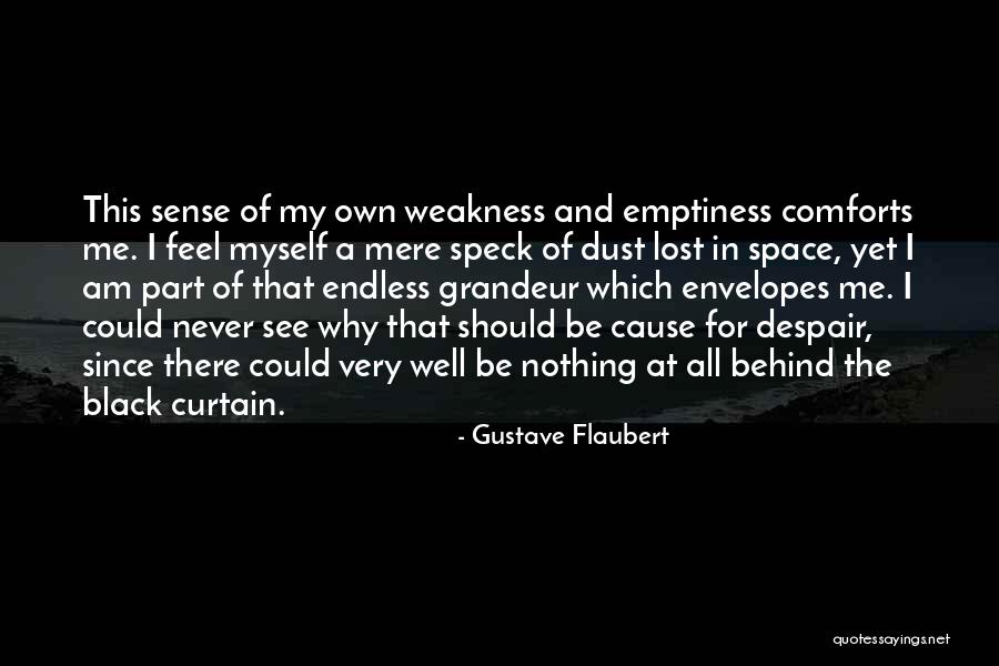 Feric Quotes By Gustave Flaubert Feric Quotes By Gustave Flaubert
