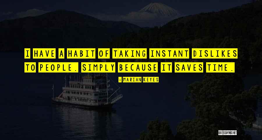 Feric Quotes By Marian Keyes Feric Quotes By Marian Keyes