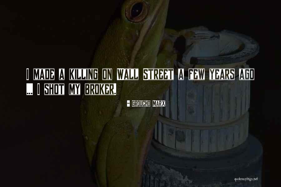 Fericano Quotes By Groucho Marx Fericano Quotes By Groucho Marx