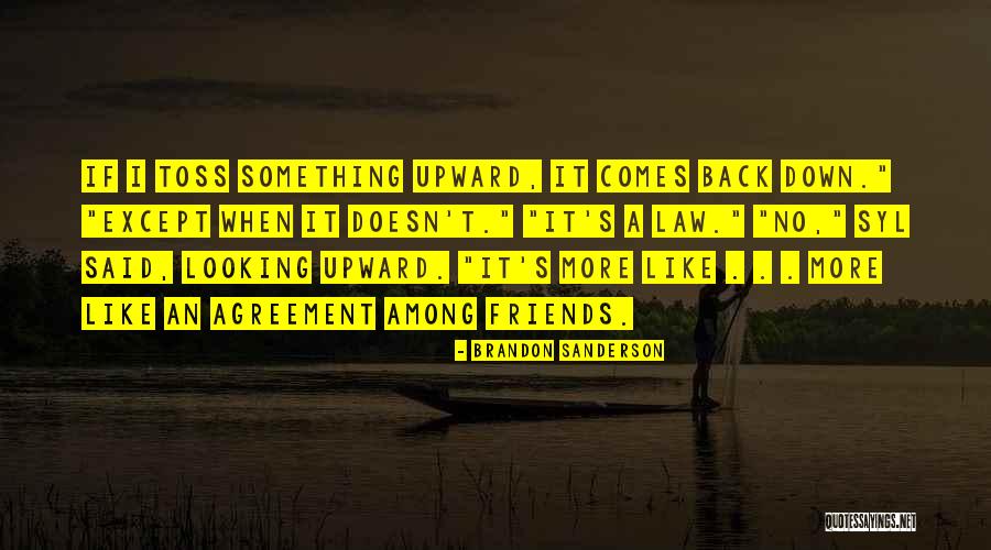 Fericirile In Engleza Quotes By Brandon Sanderson Fericirile In Engleza Quotes By Brandon Sanderson