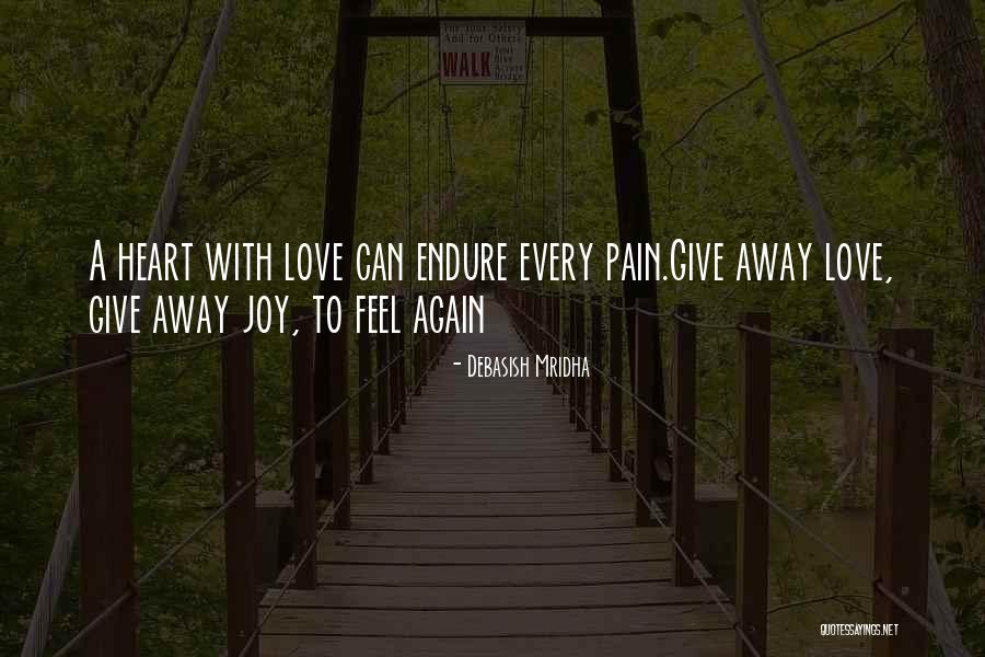 Fericirile Orthodox Quotes By Debasish Mridha Fericirile Orthodox Quotes By Debasish Mridha