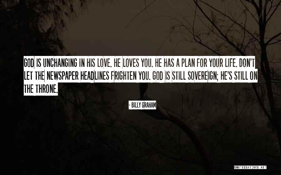 Fericit Barbatul Quotes By Billy Graham Fericit Barbatul Quotes By Billy Graham
