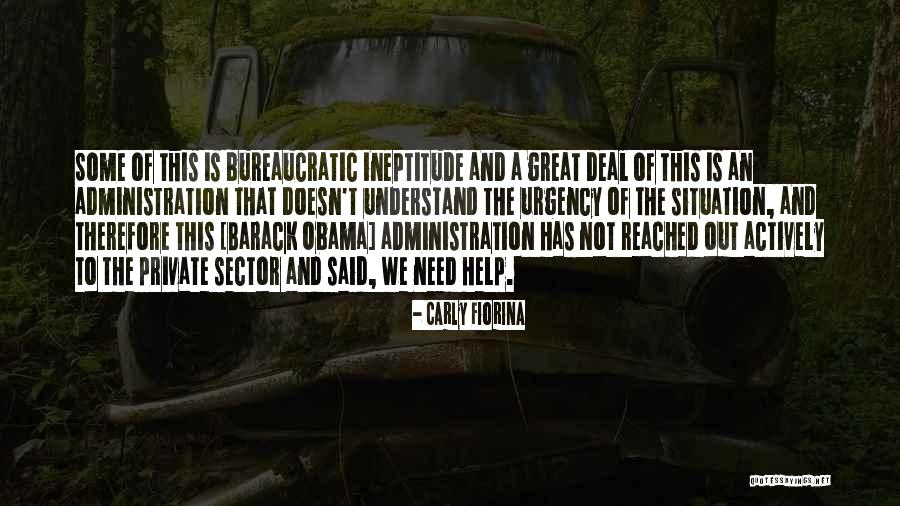 Fericit Barbatul Quotes By Carly Fiorina Fericit Barbatul Quotes By Carly Fiorina
