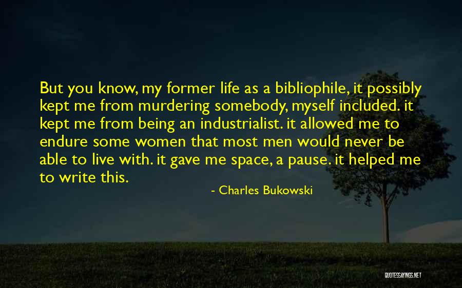 Fericiti Facatorii Quotes By Charles Bukowski Fericiti Facatorii Quotes By Charles Bukowski
