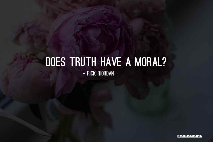 Ferid Bathory Quotes By Rick Riordan Ferid Bathory Quotes By Rick Riordan