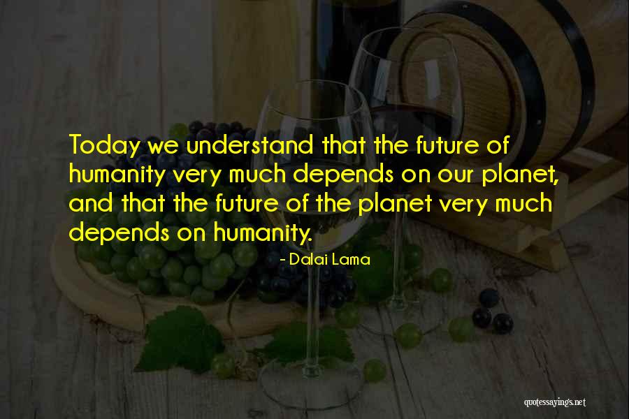 Feridas Asseptecas Quotes By Dalai Lama Feridas Asseptecas Quotes By Dalai Lama