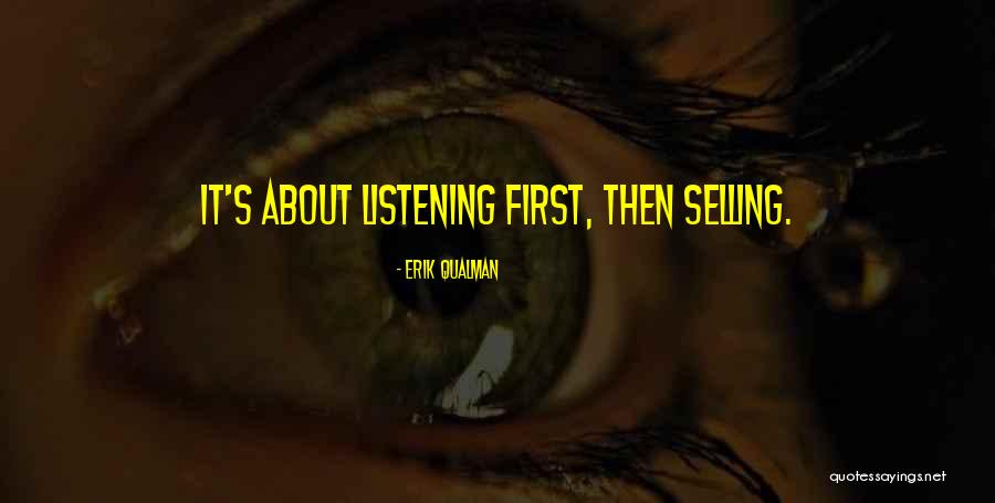 Feridas Asseptecas Quotes By Erik Qualman Feridas Asseptecas Quotes By Erik Qualman